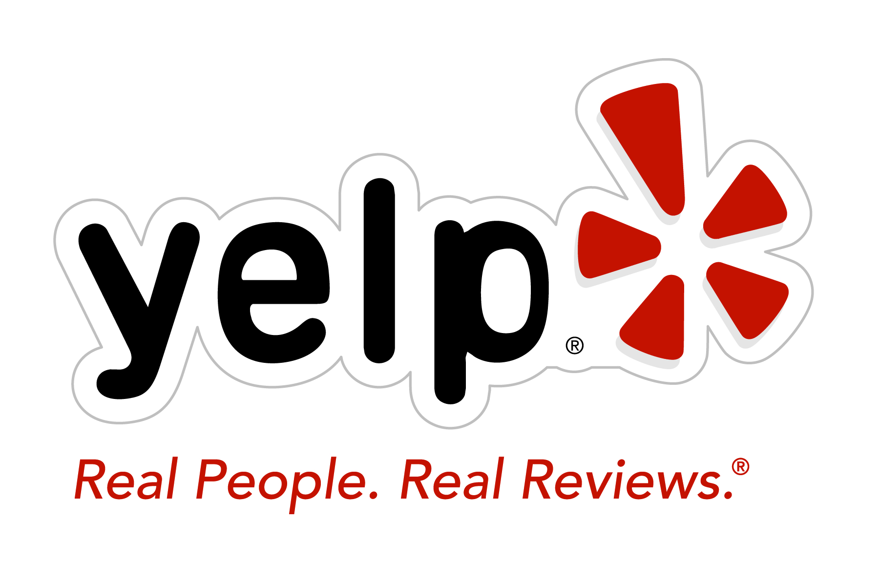 Yelp Reviews